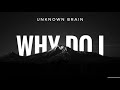 Unknown Brain - Why Do I? (feat. Bri Tolani) [NCS Release] |  TUNE BOX