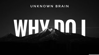 Unknown Brain - Why Do I? (feat. Bri Tolani) [NCS Release] |  TUNE BOX