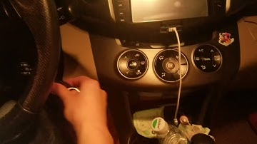 How to use OBDSTAR X300 DP programming keys for 2013 toyota RAV4 with G chip when all keys lost