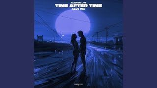 Time After Time club Mix