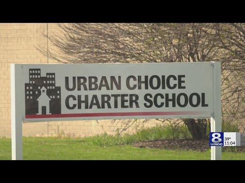 Urban Choice Charter School 'will fight to stay open' after state order