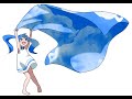 【初音ミク】大空の彼方へ【オリジナル】