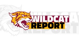 Wildcat Report 120 Years Strong: B-CU's Legacy Unveiled & Wildcat Football's Recruiting Triumph