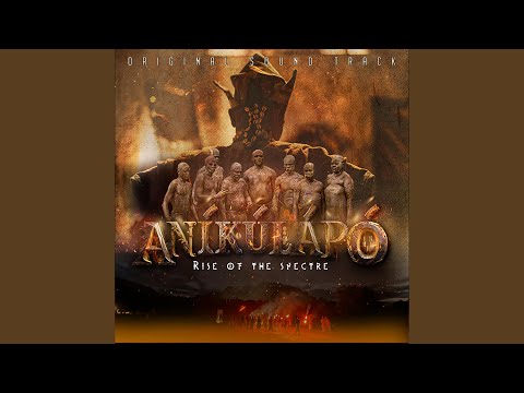 Watch Kuranga on YouTube