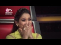 Tiyasa&#39;s Soulful Performance | Liveshows | Promo | The Voice India Kids | Sat-Sun 9 PM