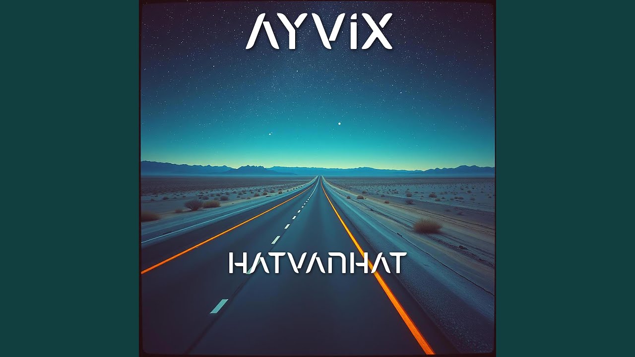 Guarda Hatvanhat su YouTube Guarda Hatvanhat su YouTube