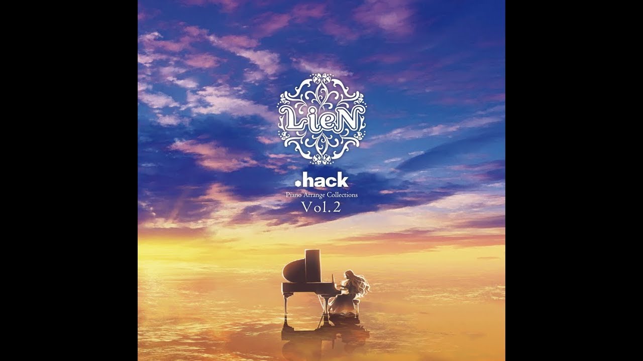 Hack Piano Arrange Collections Vol 2 By Deniz Amasya Hack Piano Arrange Collections Vol 2 By Deniz Amasya