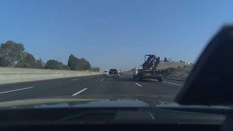 CABANA VIEW LOW MOUNT ACCORD OPENPILOT FROM DREAM A LITTLE  DREAM VIDEO