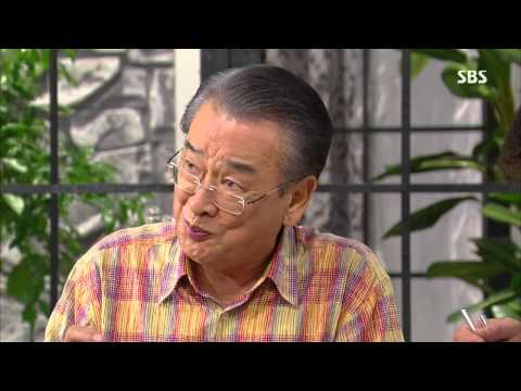 [SBS 일일드라마] 못난이주의보 50회 #7(2)