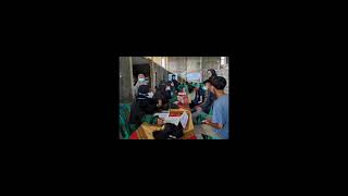 Download Lagu Kegiatan Posyandu Remaja Desa Dukuhtengah Kecamatan Maleber MP3