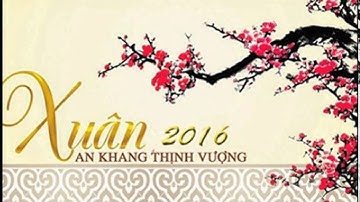 IN THIỆP CHÚC TẾT, IN THIỆP MỪNG XUÂN TẠI HÀ NỘI