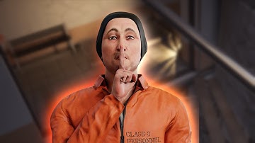 Update Overview & Patch Notes For 14.2.3 ( SCP - SL )