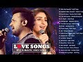 New Hindi Hits Songs 2020💖Romantic Bollywood Love Songs 2020💖Atif Aslam & Arijit Singh Neha Kakkar