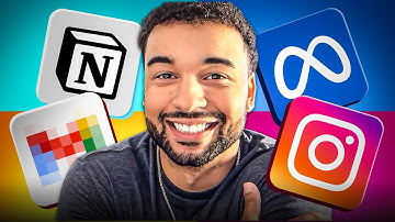 5 New Methods To Getting Client On Instagram (I show everything)