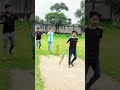 স্টাইলিশ বলার 😀😀 #shortsfeed #shorts #cricketlover #cricketshorts #funnyshorts #viralshorts