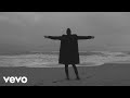 Achille Lauro - C'est la vie