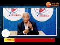 Dr girish ramteke  cardiologist  indore  insights on heart disease