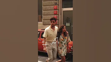 ريحة ذبايح دوم معبيه بيتوفرد تسعه دايم جواجاكيت احلا ترنداجمل حالات واتساب منوعة لايكاشتراك ترند 