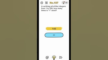 How to Escape Level 127 of Brain Out || Peace Gaming || #shorts #BrainOut #level127 #Gaming #Game