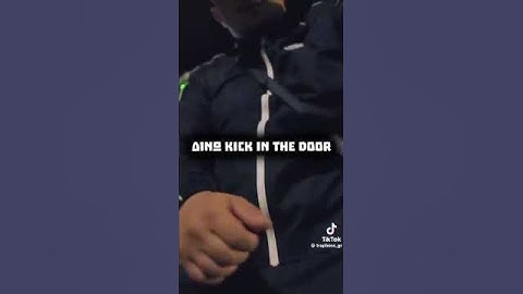 Ivan Greko x Arab -  GUZMAN (ΑΚΥΚΛΟΦΌΡΗΤΟ)