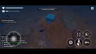 Hunting Vulture Dysmantle Android screenshot 2