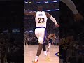 Merry Christmas from the NBA!