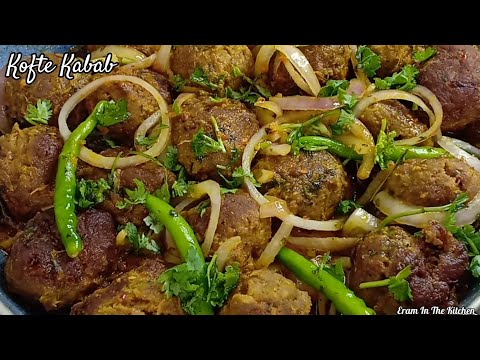 Video: Meatballs Nyob Rau Hauv Ib Lub Baguette