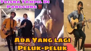Download Lagu Nabila Peluk Tri Suaka Di Panggung ❤‼️ MP3 Download Lagu Nabila Peluk Tri Suaka Di Panggung ❤‼️ MP3