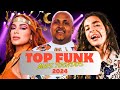 FUNK 2024 🎶💣TOP MELHORES FUNK 2024  🎶💣 FUNK MAIS TOCADOS 2024  🎶💣 FUNK 2024  🎶💣