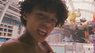 Celebrity All Summer Long by Caiden The Crownholder Profile
