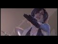 DIAURA「Lost November」Live ver. Ebisu LIQUIDROOM Greek &amp; Japanese Lyrics