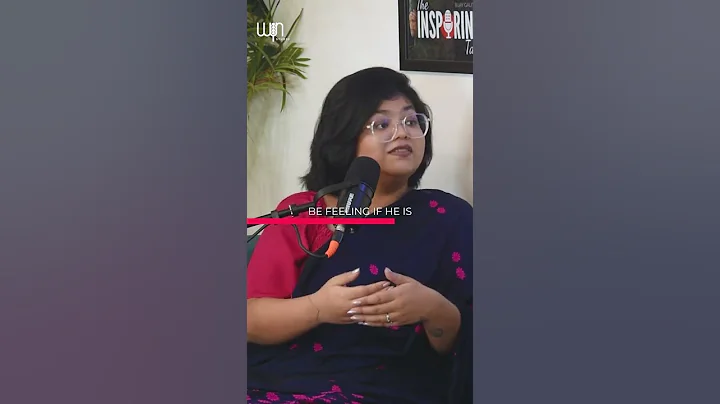 “Are you desperate for a relationship?!"