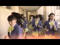 【MV】私立恵比寿中学「梅」