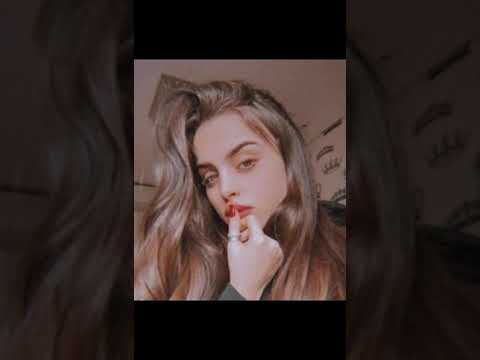 حبيب علي الفرقى صعبه بطيء