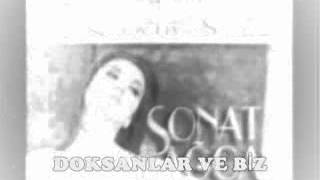 (90's) SONAT BAĞCAN - ÜZÜMLER SARARDI