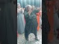 لما تكون وحدا معندا عقل لما تكون وحدا معندا عقل