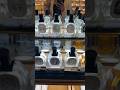 A visit to the Diptyque Boutique #fragrance #perfumerie #perfume