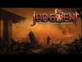 Judgment Apocalypse Survival Simulation | First Impressions Review