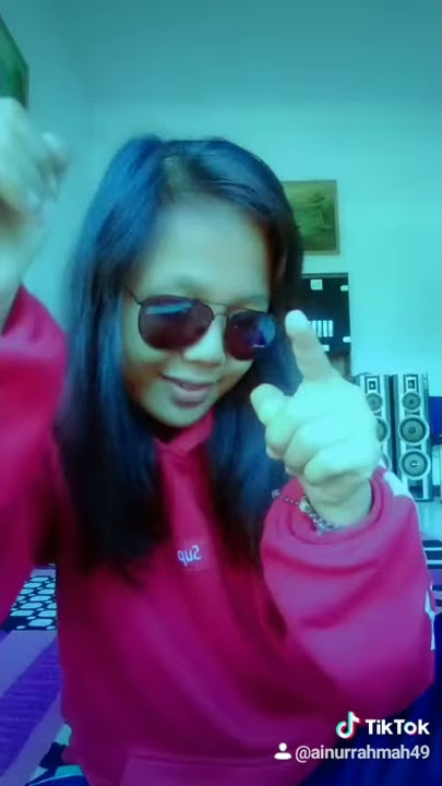 TARIK SIIIIISSS SEMINGKO 🍉😀😂✌️