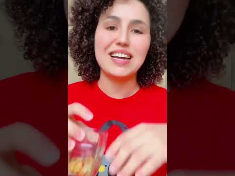 وصفة نفخ الخدود وتسمين الوجه في ثلاث ايام فقط بدون حلبة