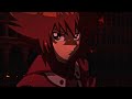 THIS IS 4K ANIME (Jaden Yuki)