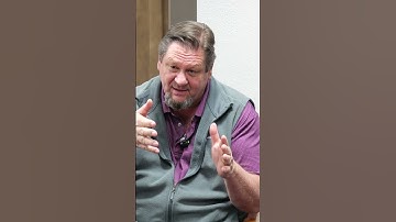 When should you get behind the ball in your bowling swing? Mark Baker explains #bowlingtips #pba