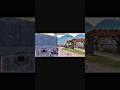 Umrumda Olmaz | Bölüm 2 #pubgedit #keşfet #shorts