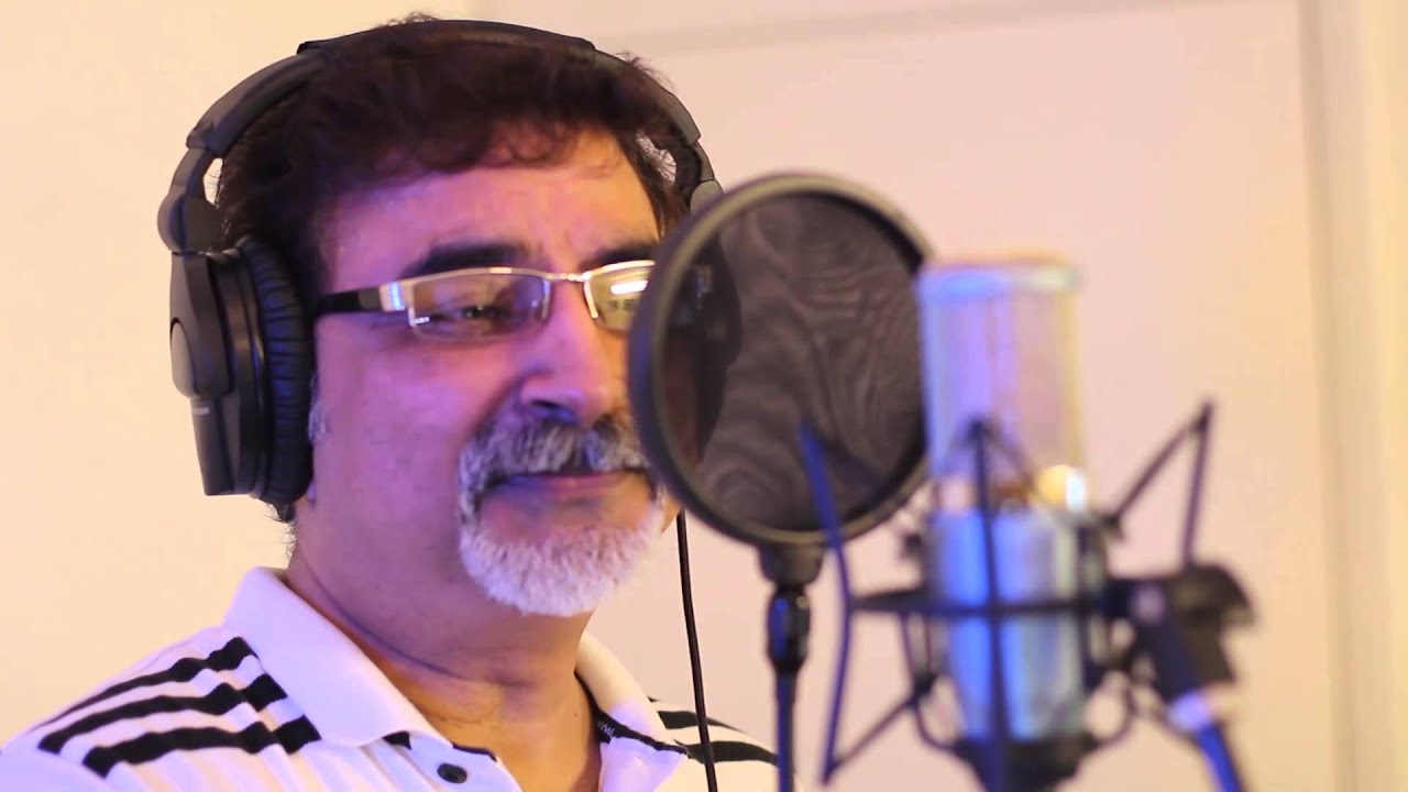 Ladki Haseen Ho ...... By Manoj Tyagi