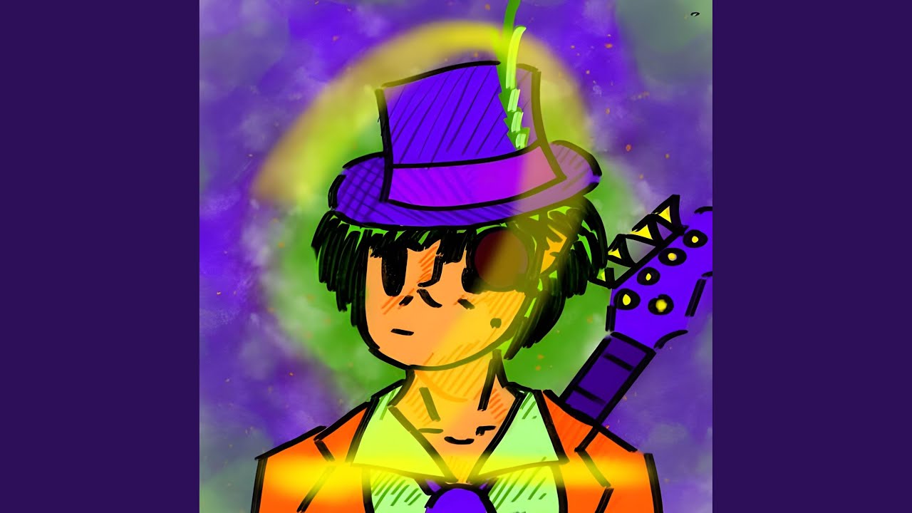 sad boy summer (Bonus)