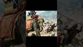 ll 🦁 Maharana Pratap 🦁 ll #include #song #maharanapratap