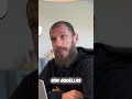 ¡Impulsa tu E-commerce! Campañas de Marca Explicadas por Francisco Saez