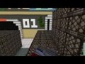 Murder Miners FFA (Video 2 between xForbiddenOne, Poopy, and Jigstraw)
