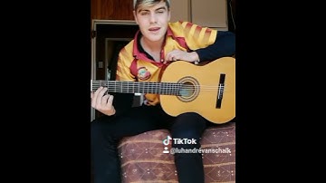 Thumbnail of #tiktok #galwaygirl