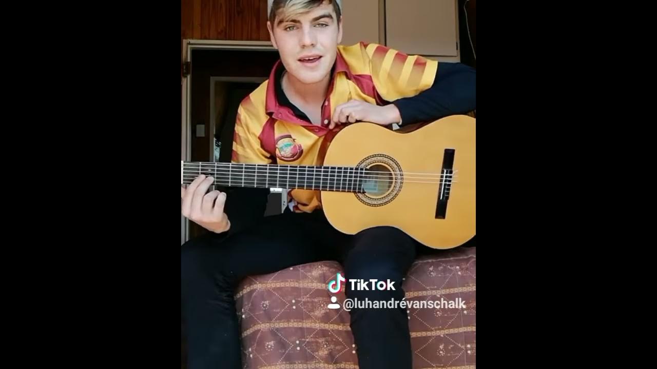 #tiktok #galwaygirl
